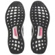 Adidas Ultraboost 1.0 W